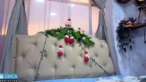 Snapshot of eva_delight_ chatting on January 9, 2026, 11:02 am eva delight online show from January 9, 2026, 11:02 am