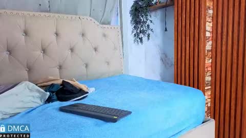 Snapshot of eva_delight_ chatting on January 10, 2026, 11:01 am eva delight online show from January 10, 2026, 11:01 am