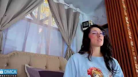 Snapshot of eva_delight_ chatting on January 15, 2026, 11:15 am eva delight online show from January 15, 2026, 11:15 am