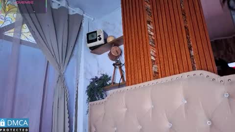 Snapshot of eva_delight_ chatting on January 16, 2026, 11:03 am eva delight online show from January 16, 2026, 11:03 am