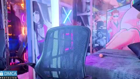 Snapshot of eva_delight_ chatting on February 3, 2026, 11:15 am eva delight online show from February 3, 2026, 11:15 am