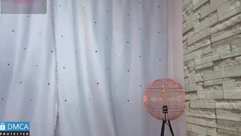 Snapshot of eva_delight_ chatting on February 5, 2026, 11:04 am eva delight online show from February 5, 2026, 11:04 am