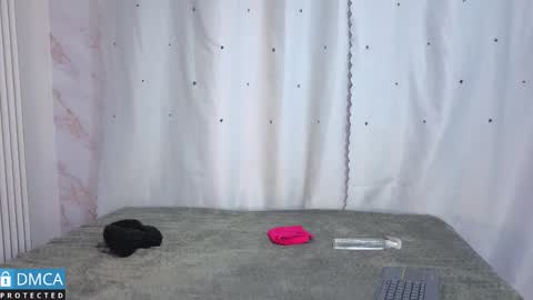 Snapshot of eva_delight_ chatting on February 9, 2026, 11:03 am eva delight online show from February 9, 2026, 11:03 am