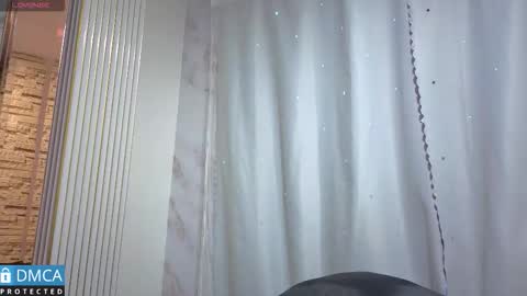 Snapshot of eva_delight_ chatting on February 10, 2026, 11:25 am eva delight online show from February 10, 2026, 11:25 am