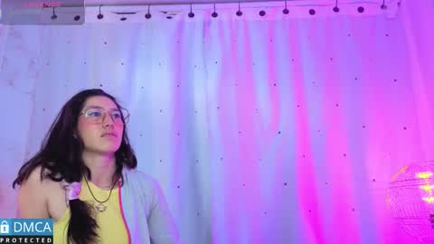 Snapshot of eva_delight_ chatting on February 12, 2026, 11:05 am eva delight online show from February 12, 2026, 11:05 am