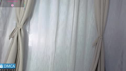 Snapshot of eva_delight_ chatting on February 17, 2026, 11:07 am eva delight online show from February 17, 2026, 11:07 am