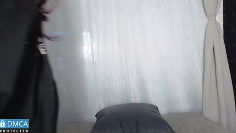 Snapshot of eva_delight_ chatting on February 21, 2026, 11:00 am eva delight online show from February 21, 2026, 11:00 am