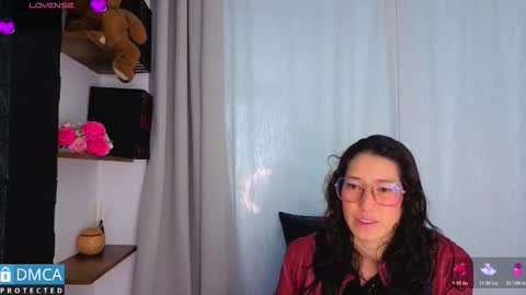 Snapshot of eva_delight_ chatting on February 24, 2026, 11:08 am eva delight online show from February 24, 2026, 11:08 am
