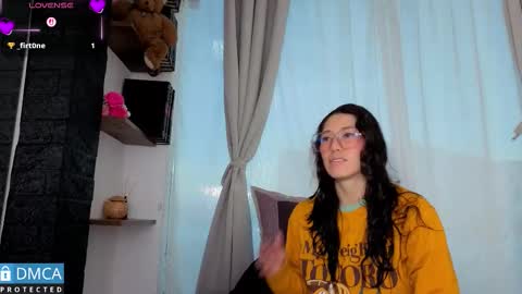 Snapshot of eva_delight_ chatting on February 26, 2026, 11:20 am eva delight online show from February 26, 2026, 11:20 am