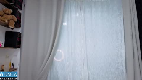 Snapshot of eva_delight_ chatting on March 2, 2026, 11:06 am eva delight online show from March 2, 2026, 11:06 am