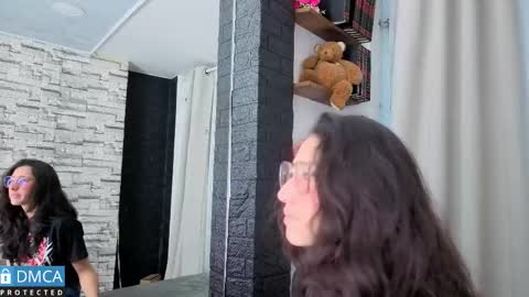 eva delight online show from March 9, 2026, 11:03 am