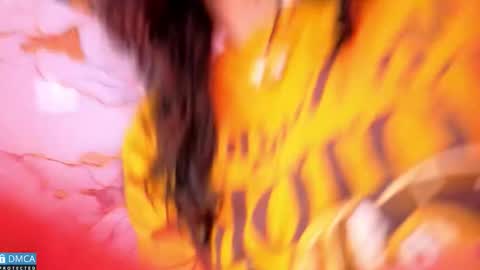 eva delight online show from March 28, 2026, 11:10 am