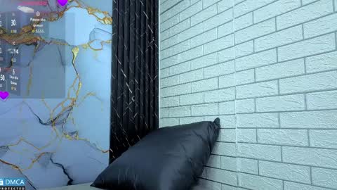 eva delight online show from April 1, 2026, 11:11 am