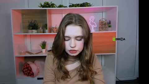 Snapshot of eva_drive chatting on September 25, 2025, 7:17 pm your dream online show from September 25, 2025, 7:17 pm