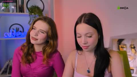 Snapshot of eva_drive chatting on September 26, 2025, 7:18 pm your dream online show from September 26, 2025, 7:18 pm