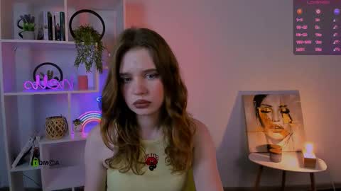 Snapshot of eva_drive chatting on September 29, 2025, 7:08 pm your dream online show from September 29, 2025, 7:08 pm