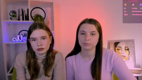 Snapshot of eva_drive chatting on October 4, 2025, 7:01 pm your dream online show from October 4, 2025, 7:01 pm