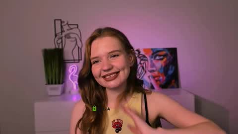 your dream online show from November 25, 2025, 7:14 pm