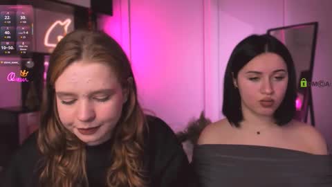 Snapshot of eva_drive chatting on January 15, 2026, 7:28 pm your dream online show from January 15, 2026, 7:28 pm