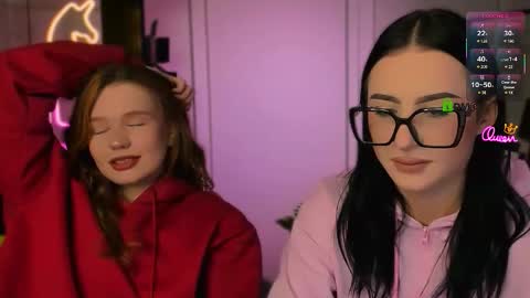 Snapshot of eva_drive chatting on January 16, 2026, 7:29 pm your dream online show from January 16, 2026, 7:29 pm