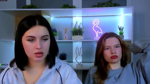 Snapshot of eva_drive chatting on January 18, 2026, 7:17 pm your dream online show from January 18, 2026, 7:17 pm