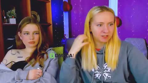 Snapshot of eva_drive chatting on February 19, 2026, 7:54 pm your dream online show from February 19, 2026, 7:54 pm