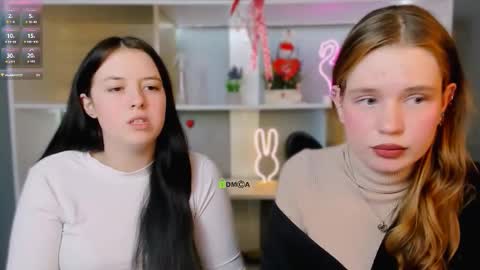 Snapshot of eva_drive chatting on February 20, 2026, 7:58 pm your dream online show from February 20, 2026, 7:58 pm