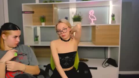 Snapshot of eva_drive chatting on February 27, 2026, 7:58 pm your dream online show from February 27, 2026, 7:58 pm