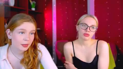 Snapshot of eva_drive chatting on March 2, 2026, 8:15 pm your dream online show from March 2, 2026, 8:15 pm