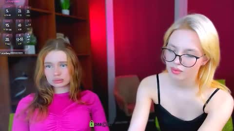 Snapshot of eva_drive chatting on March 4, 2026, 8:15 pm your dream online show from March 4, 2026, 8:15 pm