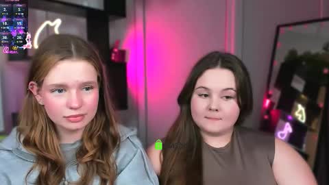Snapshot of eva_drive chatting on March 5, 2026, 8:27 pm your dream online show from March 5, 2026, 8:27 pm
