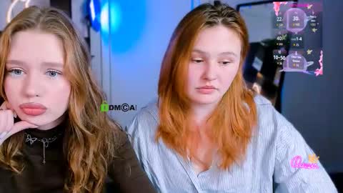 Snapshot of eva_drive chatting on March 9, 2026, 7:40 pm your dream online show from March 9, 2026, 7:40 pm