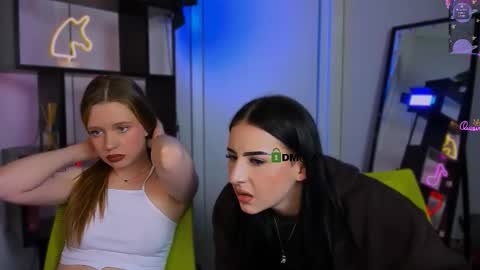 Snapshot of eva_drive chatting on March 12, 2026, 8:04 pm your dream online show from March 12, 2026, 8:04 pm