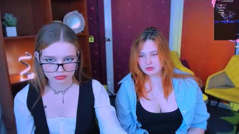 Snapshot of eva_drive chatting on March 13, 2026, 8:04 pm your dream online show from March 13, 2026, 8:04 pm