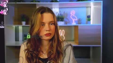 Snapshot of eva_drive chatting on March 16, 2026, 7:51 pm your dream online show from March 16, 2026, 7:51 pm
