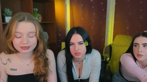 Snapshot of eva_drive chatting on March 17, 2026, 8:45 pm your dream online show from March 17, 2026, 8:45 pm