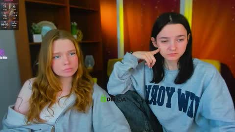 Snapshot of eva_drive chatting on March 20, 2026, 8:03 pm your dream online show from March 20, 2026, 8:03 pm