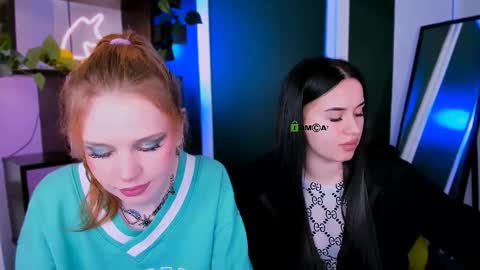 Snapshot of eva_drive chatting on March 22, 2026, 7:28 pm your dream online show from March 22, 2026, 7:28 pm
