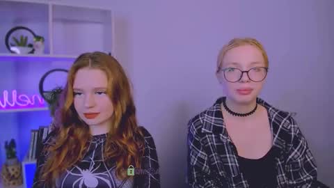 Snapshot of eva_drive chatting on March 24, 2026, 7:52 pm your dream online show from March 24, 2026, 7:52 pm