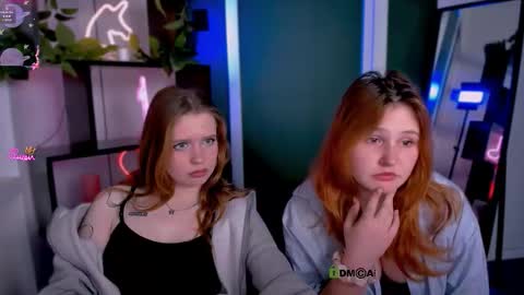 Snapshot of eva_drive chatting on March 25, 2026, 7:20 pm your dream online show from March 25, 2026, 7:20 pm