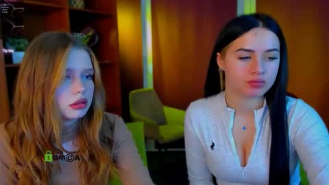 Snapshot of eva_drive chatting on March 27, 2026, 8:19 pm your dream online show from March 27, 2026, 8:19 pm
