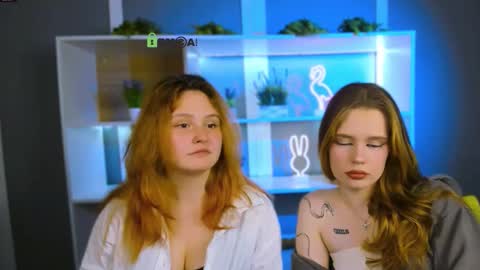 Snapshot of eva_drive chatting on March 28, 2026, 7:35 pm your dream online show from March 28, 2026, 7:35 pm