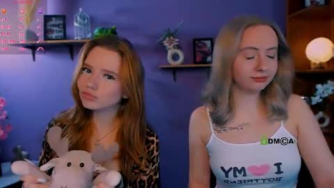 Snapshot of eva_drive chatting on April 4, 2026, 6:16 pm your dream online show from April 4, 2026, 6:16 pm