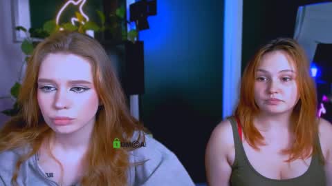 Snapshot of eva_drive chatting on April 6, 2026, 6:42 pm your dream online show from April 6, 2026, 6:42 pm