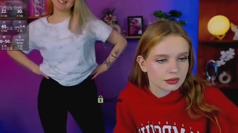 Snapshot of eva_drive chatting on April 8, 2026, 6:52 pm your dream online show from April 8, 2026, 6:52 pm