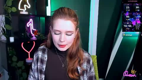 Snapshot of eva_drive chatting on April 15, 2026, 6:26 pm your dream online show from April 15, 2026, 6:26 pm