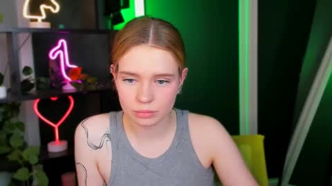 Snapshot of eva_drive chatting on April 16, 2026, 7:03 pm your dream online show from April 16, 2026, 7:03 pm
