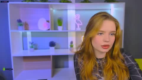 Snapshot of eva_drive chatting on April 22, 2026, 6:42 pm your dream online show from April 22, 2026, 6:42 pm