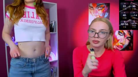 Snapshot of eva_drive chatting on April 23, 2026, 6:32 pm your dream online show from April 23, 2026, 6:32 pm