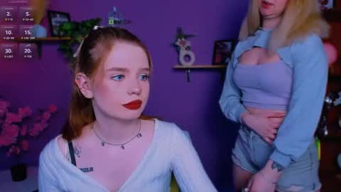 Snapshot of eva_drive chatting on April 28, 2026, 6:46 pm your dream online show from April 28, 2026, 6:46 pm